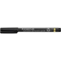 STAEDTLER® Folienstift Lumocolor® permanent special 319 0,6 mm