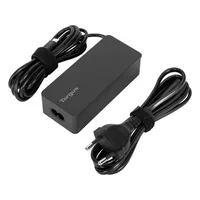Targus Europe Limited Targus Ladegerät APA107EU USB-C 65W 5051794030730 Targus Europe Limited