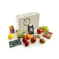 Soennecken Gute Besserung Box 4003969126244 Soennecken