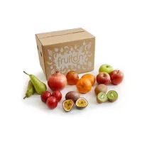 Soennecken Fitness Box M 4003969126275 Soennecken