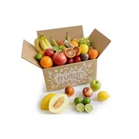 Soennecken Vitamin Box XL 4003969126626 Soennecken
