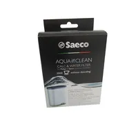 Saeco AquaClean CA6903/00 Kalk- und Wasserfilter