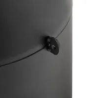 Rubbermaid Standascher Infinity™ Genie
