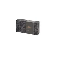 Wepa Kosmetiktücher 206450, Prestige, 2-lagig, 21x20,5cm 4000735323333 Wepa 100 Stück