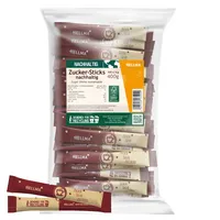 Hellma Zuckersticks 100x 4g im Beutel 4003148135029 Hellma 100 Stück