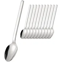 Esmeyer® Kaffeelöffel BETTINA