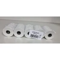 Thermokassenrolle 57 mm x 18 m (B x L)