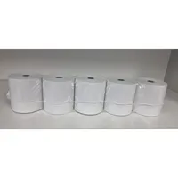 Thermokassenrolle 80 mm x 80 m (B x L)