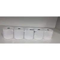 Thermokassenrolle 58 mm x 50 m (B x L)