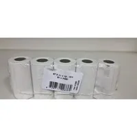 Thermokassenrolle 57 mm x 10 m (B x L)