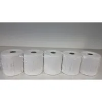 Thermokassenrolle 57 mm x 40 m (B x L)