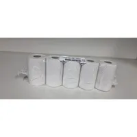 Thermokassenrolle 57 mm x 25 m (B x L)