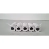 Thermokassenrolle 57 mm x 50 m (B x L)