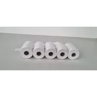 Thermokassenrolle 57 mm x 18 m (B x L)