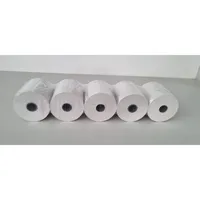 Thermokassenrolle 57 mm x 40 m (B x L)