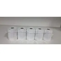 Thermokassenrolle 57 mm x 25 m (B x L)