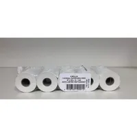 Thermokassenrolle 57 mm x 14 m (B x L)