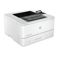 HP LaserJet Pro 4002dw Drucker