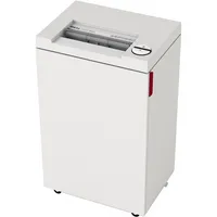 Ideal Aktenvernichter 2465, 24654111, Streifenschnitt 4mm (P-2), bis 21 Blatt 4019364565618 Ideal