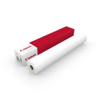 Canon Plotterpapier IJM022 Standard Plus 841 mm x 120 m (B x L)