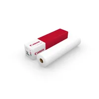 Canon Plotterpapier IJM022 Standard Plus 594 mm x 120 m (B x L)
