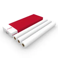 Canon Plotterpapier Standard