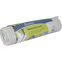 Secolan Müllbeutel 35 l