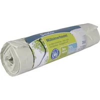 Secolan Müllbeutel 20 l