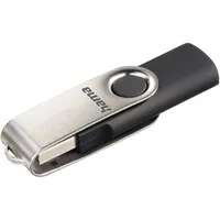 Hama USB-Stick Rotate