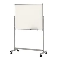 MAUL Whiteboard MAULpro Fixed 210 x 100 cm (B x H)