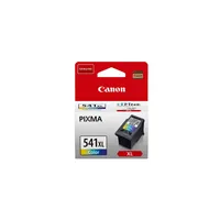 Canon Tintenpatrone CL-541XL C/M/Y cyan/magenta/gelb