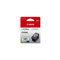 Canon Druckerpatrone CL-541 5227B001 (kompatibel zu Canon CL-541 C/M/Y), color (cyan/magenta/gelb), ca. 180 Seiten 4960999782423 Canon