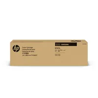 Samsung clt-k503l Toner Laser 8.000 Seiten schwarz – Tonerkartuschen und Laser (Laser Toner, 8000 Seiten, schwarz, 1 Stück (S))