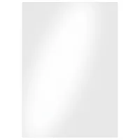 Leitz Laminierfolie DIN A4