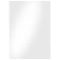 Leitz Laminierfolie DIN A3