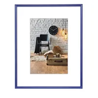 Hama Bilderrahmen Sevilla 21 x 29,7 cm (B x H)