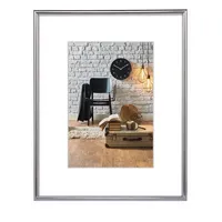 Hama Bilderrahmen Sevilla 21 x 29,7 cm (B x H)