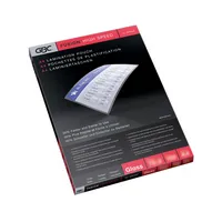 GBC® Laminierfolie HighSpeed™Pouch DIN A4