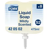Tork Flüssigseife