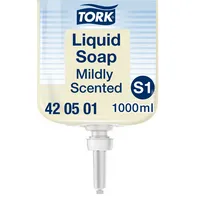 Tork Flüssigseife