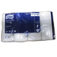 Tork Toilettenpapier Universal
