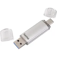 Hama USB-Stick C-Laeta