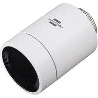 brennenstuhl® Thermostat Connect Zigbee HT CZ 01