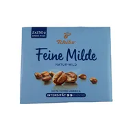 Kaffee Feine Milde 10000759 gemahlen 2x250g 4006067009310 500 Gramm
