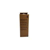 WMF Filterkartusche