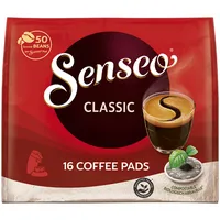 Senseo® Kaffeepads