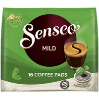 Senseo® Kaffeepads
