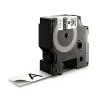 DYMO® Schriftbandkassette IND 24 mm x 3,5 m (B x L)