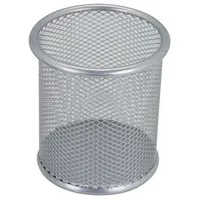 Westcott Stifteköcher Mesh