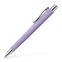 Faber-Castell Kugelschreiber Poly Ball 0,6 mm